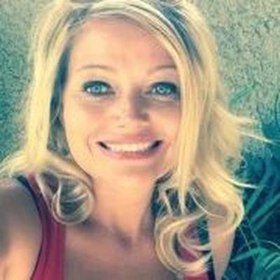 # Not So Famous California Travel Nurse - Lexxi Lash