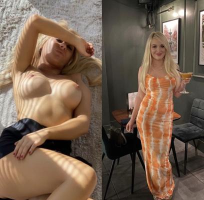 Jill Reino Unido puta