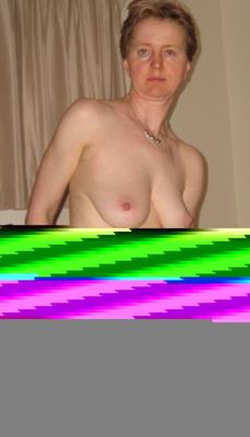 Nicemonica хвастается