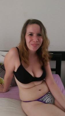 KATI   26    ESSEN     ALEMANIA