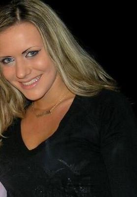 Ich eure Melanie