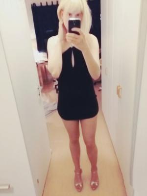 私も時々