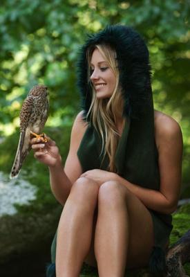 Carisha long legs final gallery