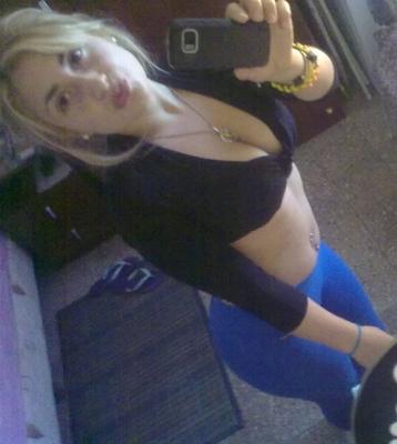 Belu
