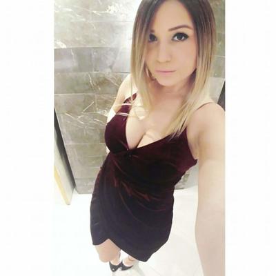 ぽっちゃり金髪の素敵なおっぱい - ふしだらな女サピア