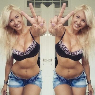 Jéssica Edström