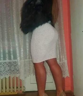 Synowa