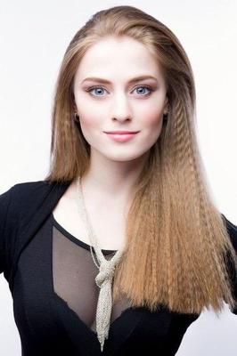 Elena Miledi