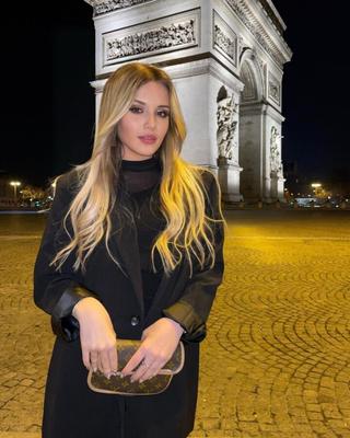 Carla (Chanteuse)