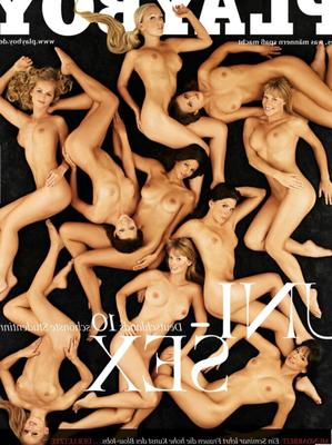 Uni Sex