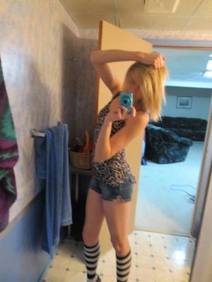 how would you guys use me?!?