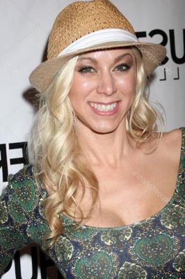 # Not So Famous California Drug Runner - Katie Morgan
