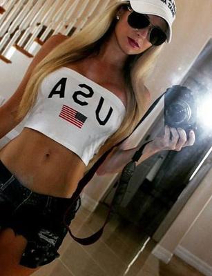Independence Day