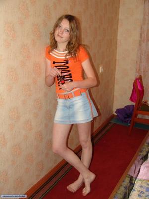 Masha 45