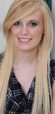 #BEST OF AMANDA BRYANT HAIRY OR SHAVED CUNT