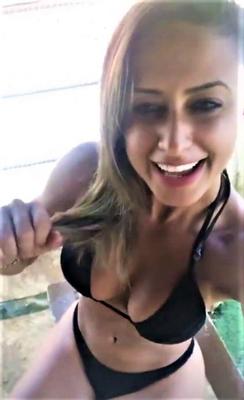 Габи