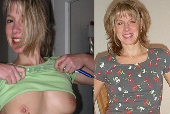 Tina Webslut Repost and Expose