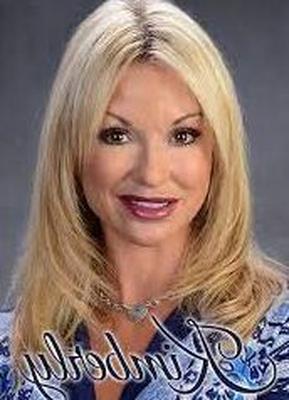 # Not So Famous Texas Realtor - Kim