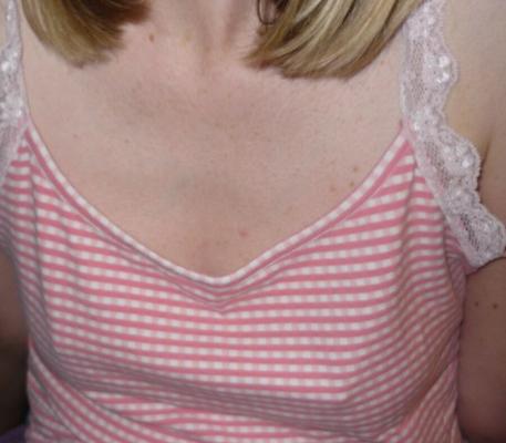 Its Playtime TITS