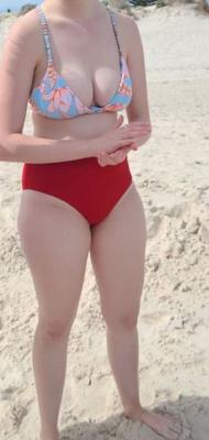 Slutty Reilly