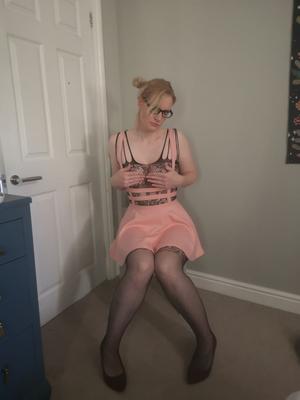 Alice Exposed Again