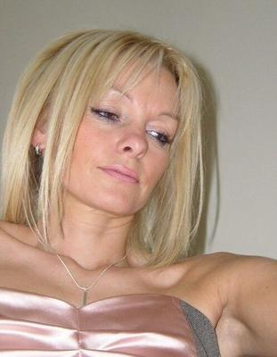 Natasha reife Schlampe
