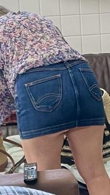 Sabrinag75 выставка в салоне