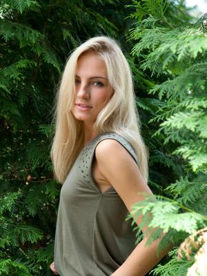 ДЖАЙМЕ В своей стихии
