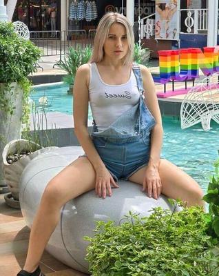 Летти