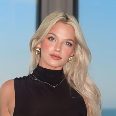Brittany 2