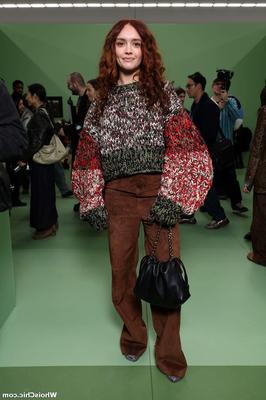 Célébrités 36