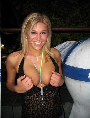 melissa centro-oeste