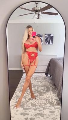 Nikki 