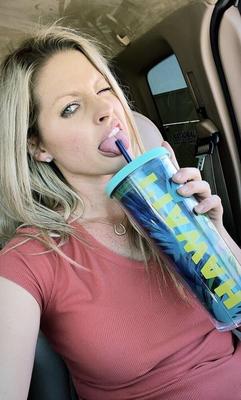 チーム・ジェスの才能と彼女の舌