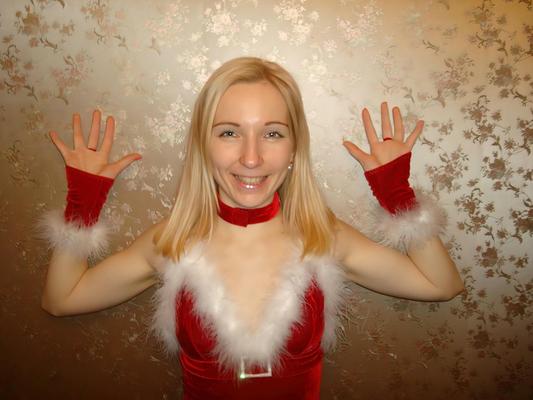 Набор Mel_K_Switzerland_XMAS