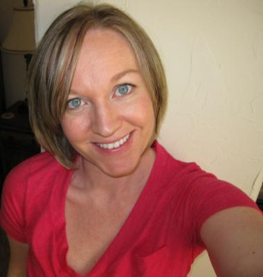 Tonya B entlarvt