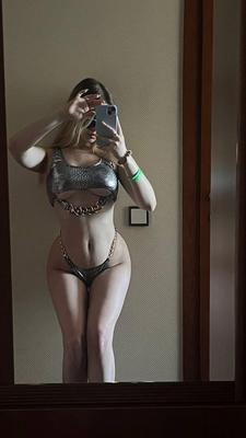 Fotos minhas aleatórias e fofas