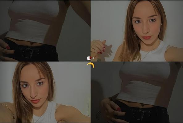 Юуу, снова здесь.