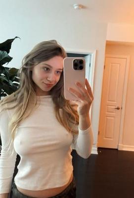 Nancy