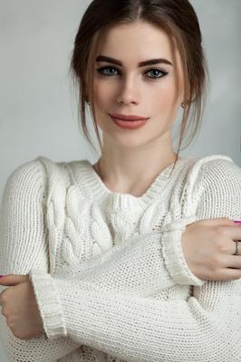 Sweaters Adult 