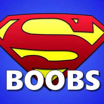 Blonde wife homemade private photos Super Boobs 