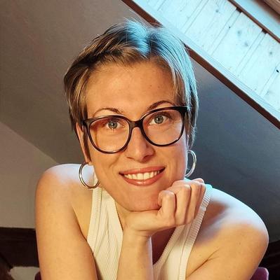 Auf Dassicht Kann Man Nur Spritzen