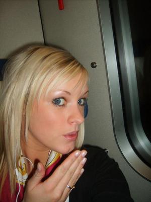 Amateur Dump III