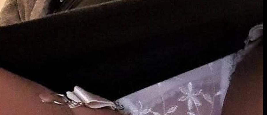 セクシー