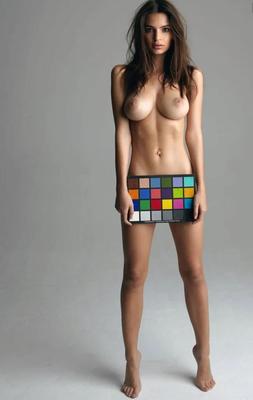 Beautiful & professional supermodels to seduce you (end Jan 