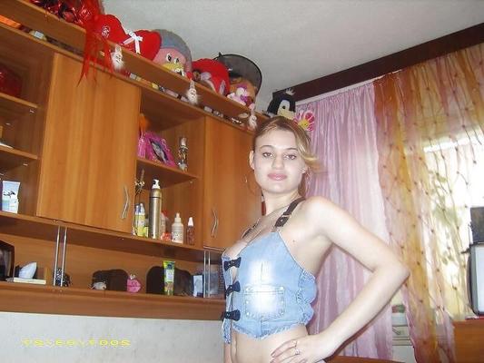 RomanianAlexandraFiliasi