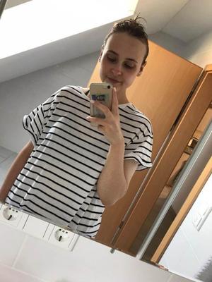 Нуждается для притоков