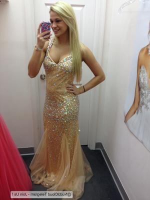 Karaworley