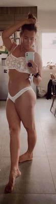 Slut wife Lisa J