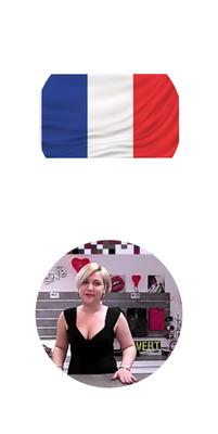 Celine french_french трахается мясо